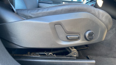 Volvo Xc60 2.0 B4D Momentum 5dr Geartronic Diesel Estate